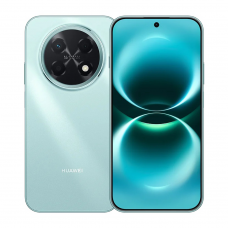 Смартфон Huawei Nova 15 Max 8/256Gb Blue