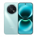 Смартфон Huawei Nova 15 Max 8/256Gb Blue