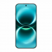 Смартфон Huawei Nova 15 Max 8/256Gb Blue