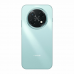 Смартфон Huawei Nova 15 Max 8/256Gb Blue