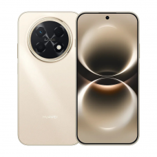 Смартфон Huawei Nova 15 Max 8/256Gb Pink