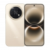 Смартфон Huawei Nova 15 Max 8/256Gb Pink