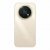 Смартфон Huawei Nova 15 Max 8/256Gb Pink