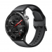 Смарт-часы Xiaomi Watch S5 46мм Black