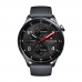 Смарт-часы Xiaomi Watch S5 46мм Black