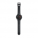 Смарт-часы Xiaomi Watch S5 46мм Black