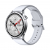 Смарт-часы Xiaomi Watch S5 46мм Silver
