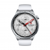 Смарт-часы Xiaomi Watch S5 46мм Silver