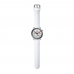 Смарт-часы Xiaomi Watch S5 46мм Silver
