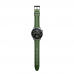 Смарт-часы Xiaomi Watch S5 46мм Green