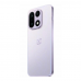 Смартфон OnePlus 15 12/256Gb Ultra Violet