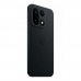 Смартфон OnePlus 15 12/256Gb Black