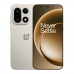 Смартфон OnePlus 15 12/256Gb Sand Dune