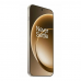 Смартфон OnePlus 15 12/256Gb Sand Dune