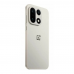 Смартфон OnePlus 15 12/256Gb Sand Dune