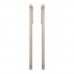 Смартфон OnePlus 15 12/256Gb Sand Dune