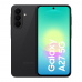 Смартфон Samsung Galaxy A27 8/256Gb Black