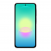 Смартфон Samsung Galaxy A27 8/256Gb Black