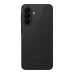 Смартфон Samsung Galaxy A27 8/256Gb Black