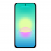 Смартфон Samsung Galaxy A27 6/128Gb Pink