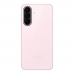 Смартфон Samsung Galaxy A27 6/128Gb Pink