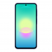 Смартфон Samsung Galaxy A27 8/256Gb Blue