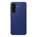 Смартфон Samsung Galaxy A27 8/256Gb Blue