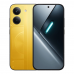 Смартфон Xiaomi POCO X8 Pro 8/256Gb Yellow