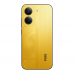 Смартфон Xiaomi POCO X8 Pro 8/256Gb Yellow