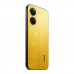 Смартфон Xiaomi POCO X8 Pro 8/256Gb Yellow