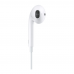 Наушники Apple EarPods (USB-C) White