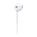 Наушники Apple EarPods (USB-C) White