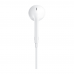 Наушники Apple EarPods (USB-C) White
