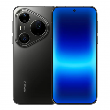 Смартфон Huawei Pura 90s Pro Max 12/256Gb Graphite Black