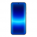 Смартфон Huawei Pura 90s Pro Max 12/256Gb Graphite Black