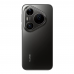 Смартфон Huawei Pura 90s Pro Max 12/256Gb Graphite Black