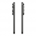 Смартфон Huawei Pura 90s Pro Max 12/256Gb Graphite Black