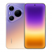 Смартфон Huawei Pura 90s Pro Max 12/512Gb Blaze Purple