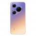Смартфон Huawei Pura 90s Pro Max 12/512Gb Blaze Purple