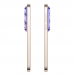 Смартфон Huawei Pura 90s Pro Max 12/512Gb Blaze Purple
