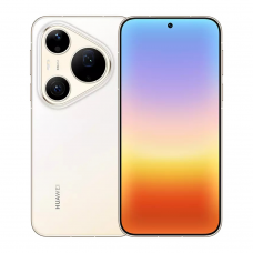 Смартфон Huawei Pura 90s Pro Max 12/256Gb Blush Gold