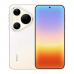 Смартфон Huawei Pura 90s Pro Max 12/256Gb Blush Gold