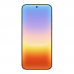 Смартфон Huawei Pura 90s Pro Max 12/256Gb Blush Gold