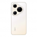 Смартфон Huawei Pura 90s Pro Max 12/256Gb Blush Gold