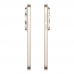 Смартфон Huawei Pura 90s Pro Max 12/256Gb Blush Gold