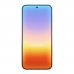 Смартфон Huawei Pura 90s Pro Max 12/256Gb Orange Ocean