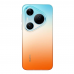 Смартфон Huawei Pura 90s Pro Max 12/256Gb Orange Ocean