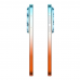 Смартфон Huawei Pura 90s Pro Max 12/256Gb Orange Ocean