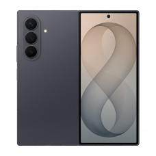 Смартфон Samsung Galaxy Z Fold8 Ultra 12/512Gb Graphite