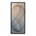 Смартфон Samsung Galaxy Z Fold8 Ultra 12/512Gb Graphite